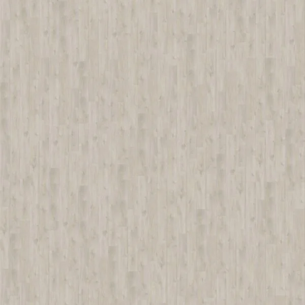 Ламинат Pergo Uppsala Pro Дуб Изысканный Серый L1249-05039 в Кемерово