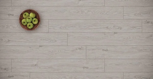 Ламинат Sunfloor 8/32 SF32TV-37 Дуб Лайн 4v в Кемерово