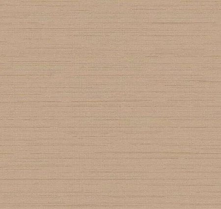 Обои Loymina Amazonia Ins9, 002/1 в Кемерово