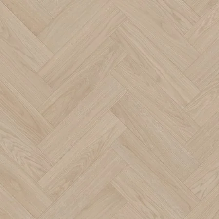 Линолеум Синтерос Stimul Petropavlovsk 1 (4 м) в Кемерово