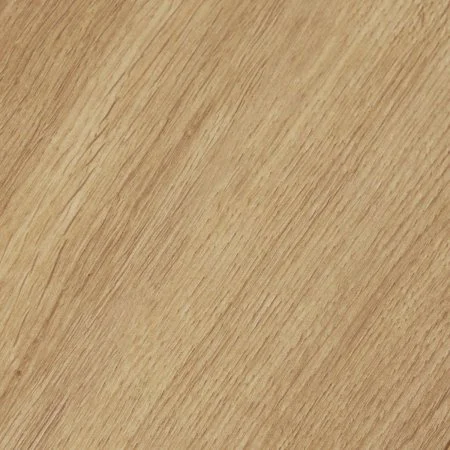 Ламинат Woodstyle Crossbow C133 Дуб Релампаго в Кемерово