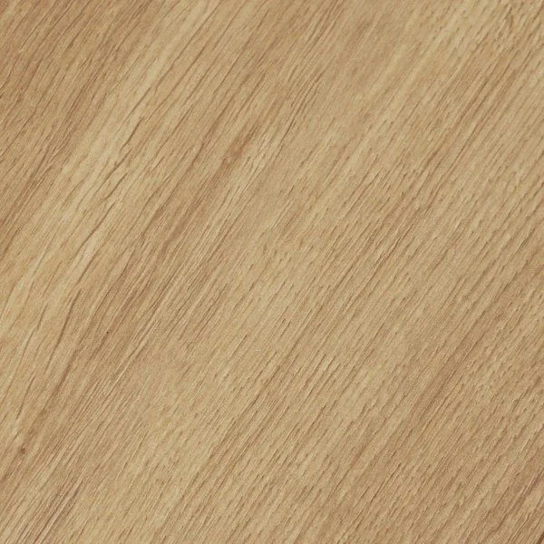 Ламинат Woodstyle Crossbow C133 Дуб Релампаго в Кемерово