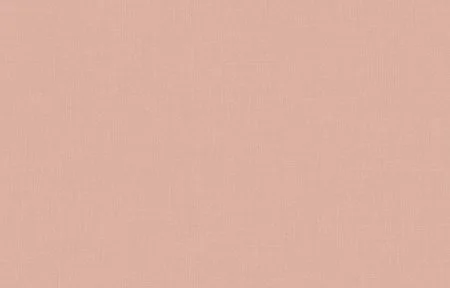 Обои Loymina Textile TXL5 007 в Кемерово