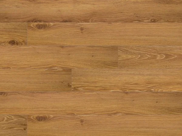 Ламинат Classen Discovery WR 4V Дуб Натуральный 54708 32кл/10мм в Кемерово