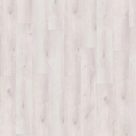 Плитка SPC Adelar Eterna Sebastian Oak 05108 в Кемерово