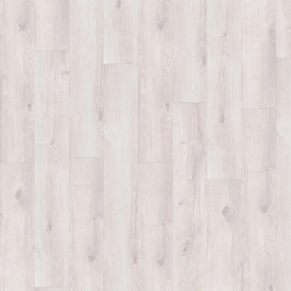 Плитка SPC Adelar Eterna Sebastian Oak 05108 в Кемерово