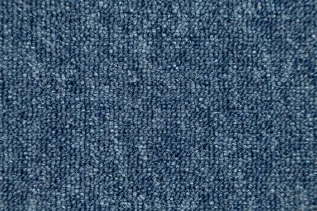 Ковровая плитка Bonkeel Space Blue в Кемерово