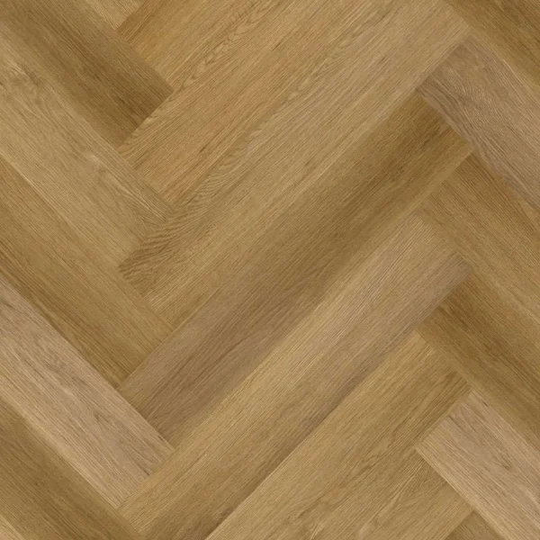 Кварц-виниловая плитка Fargo Parquet 4мм 33-4105-12 Дуб Ванкувер (Градиент) в Кемерово