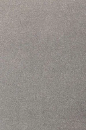 Ковровое покрытие AW Oinone 94 - (4м) в Кемерово