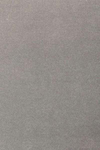 Ковровое покрытие AW Oinone 94 - (4м) в Кемерово