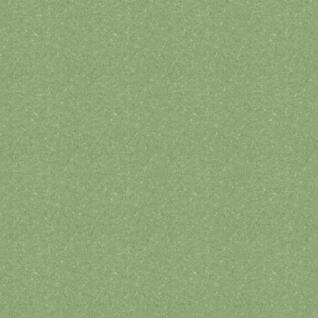 Линолеум Tarkett Tempo Plus 1009 2 м в Кемерово