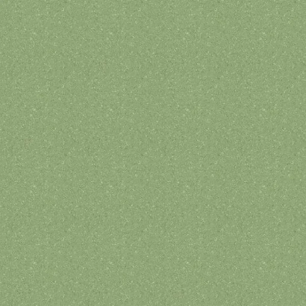 Линолеум Tarkett Tempo Plus 1009 2 м в Кемерово