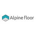 Инженерная доска Alpine Floor купить в Кемерово по выгодной цене Инженерная доска Alpine Floor в Кемерово