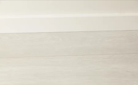 Плитка SPC Bonkeel Line 4мм 101 в Кемерово