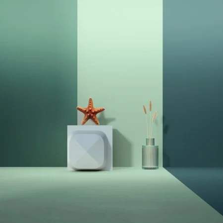 Обои Loymina Lotus LOT1 145 в Кемерово