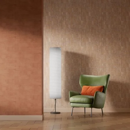 Обои Loymina Stucco STC4 020 в Кемерово