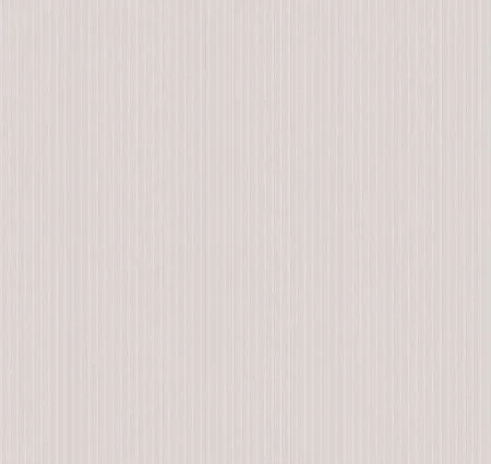 Обои Loymina Shade SD5, 001/1 в Кемерово