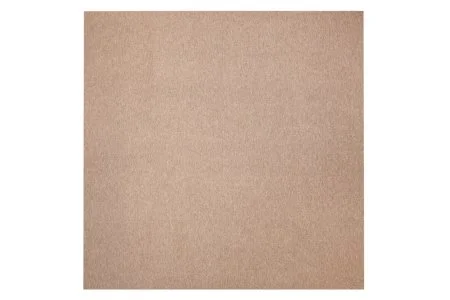 Ковровая плитка Bonkeel Space Beige в Кемерово