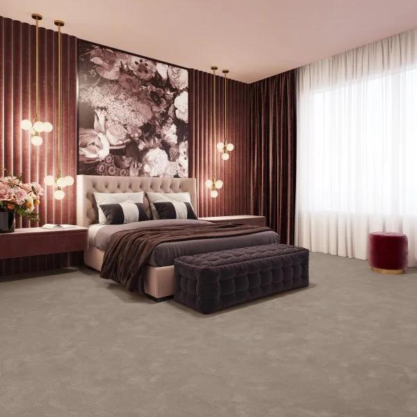 Ковровое покрытие AW Orseis 40 - (4м) в Кемерово