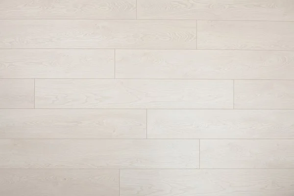 Ламинат Bonkeel Nord Wood 105 4V mini в Кемерово