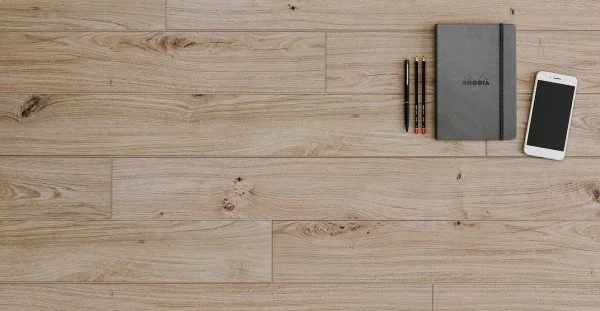 Ламинат Sunfloor 12/33 SF33СV-103 Дуб Родос в Кемерово