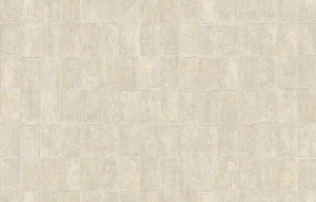 Обои Loymina Stucco STC1 002 в Кемерово