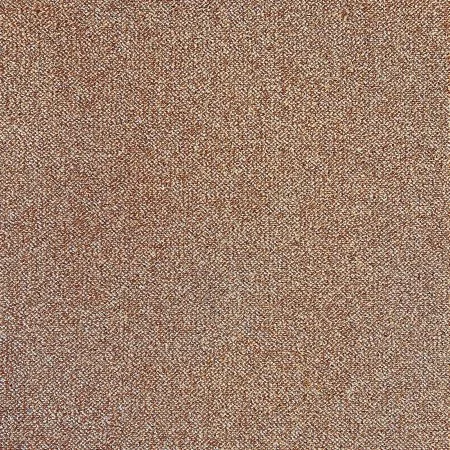 Ковровое покрытие AW Vector 84 - (4м) в Кемерово