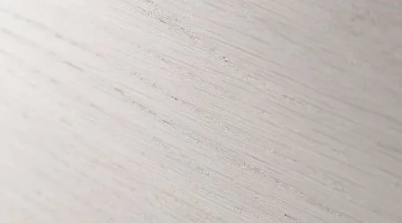 Паркетная доска Auswood Travel Herringbone Oak Elba в Кемерово