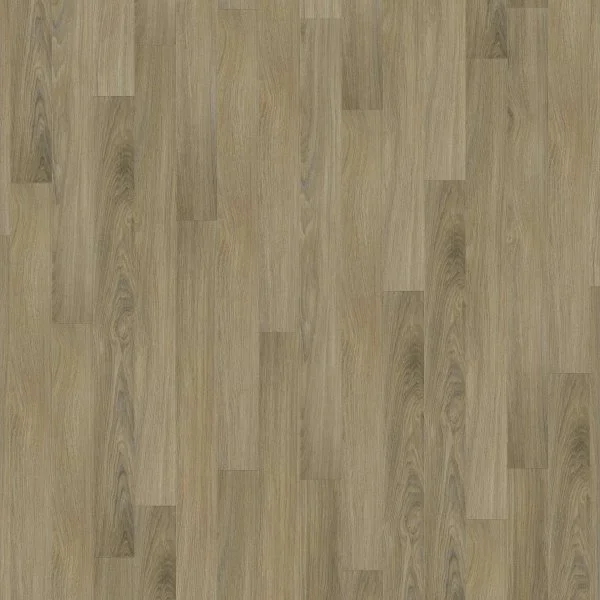 Ламинат Tarkett Gallery 1233 Рубенс (0,749м2) в Кемерово