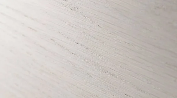 Паркетная доска Auswood Travel Herringbone Oak Elba в Кемерово