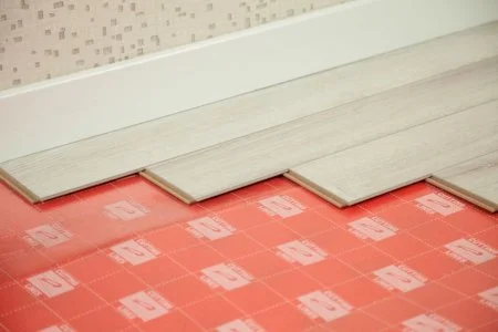 Ламинат Kronopol Platinium Slim 3523 Syriusa Oak в Кемерово