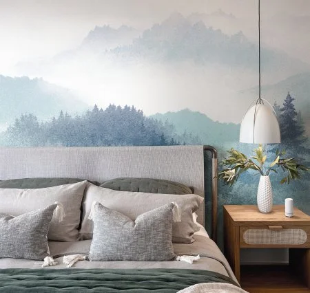 Обои Loymina Пейзаж ART7 005/1 в Кемерово