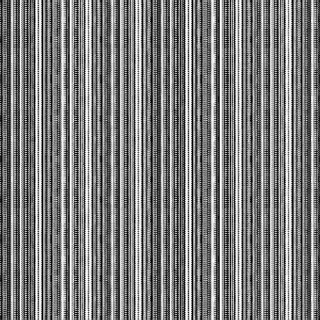 Флизелиновые обои под покраску Milassa STR 14 001 в Кемерово