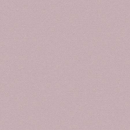 Обои Loymina Equator QTR8, 012/1 в Кемерово