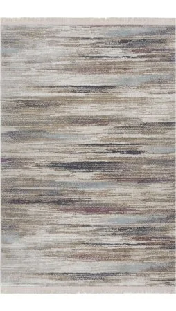 Ковер Синтелон Palermo 1,60x2,30 16OGO Прямоугольник в Кемерово