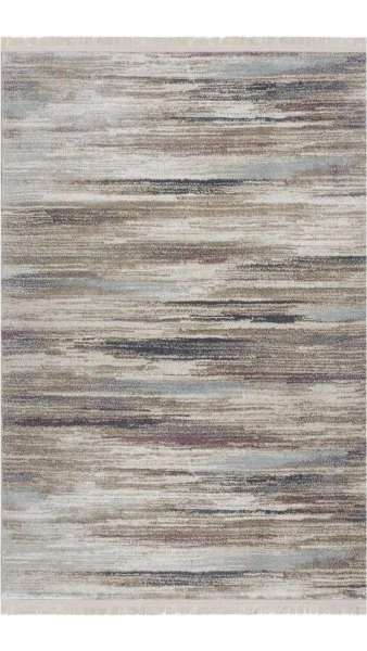 Ковер Синтелон Palermo 1,40x2,00 16OGO Прямоугольник в Кемерово