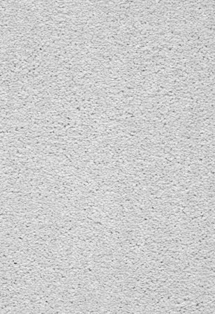 Ковровое покрытие AW Brooklyn Plain 92 - (4м) в Кемерово