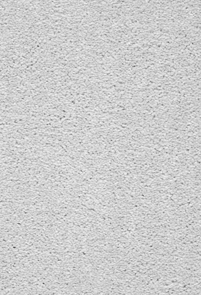 Ковровое покрытие AW Brooklyn Plain 92 - (5м) в Кемерово