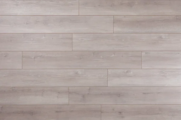 Ламинат Bonkeel Nord Wood 211 4V mini в Кемерово