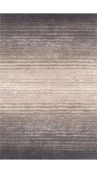 Ковер Синтелон Torino 2,00x2,90 05DEG Прямоугольник в Кемерово