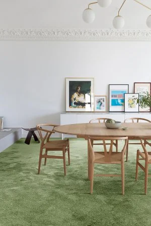 Ковровое покрытие AW Kiama 24 - (4м) в Кемерово