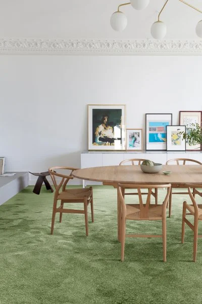 Ковровое покрытие AW Kiama 24 - (4м) в Кемерово