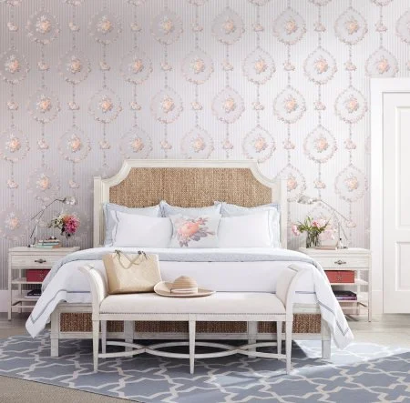 Обои Milassa Classic LS3, 007 в Кемерово