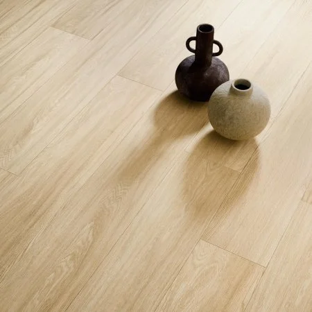 Керамогранит Coliseum Дукале Сэнд 20х120 (Натуральный и Реттифицированный) в Кемерово