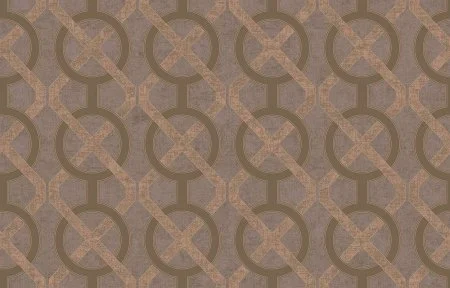 Обои Milassa Neo Classic Neo1, 221 в Кемерово