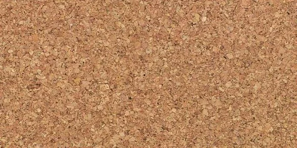 Пробковое покрытие CorkStyle Eco Cork Mono (915 x 305 x 10,5 мм) в Кемерово