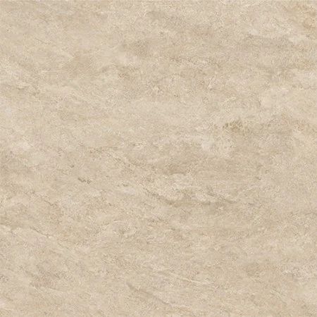 Керамогранит Vitra QuarStone Бежевый 60х60 (Натуральная и Реттифицированная) в Кемерово