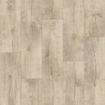 Линолеум Tarkett Idylle Nova Saratoga 5 3 м в Кемерово