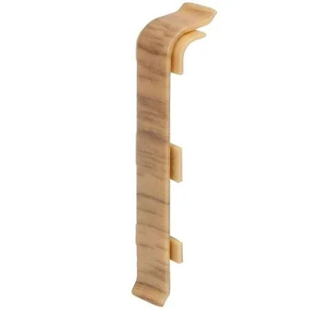 Соединитель INDO70 05 Дуб Уинстон в Кемерово