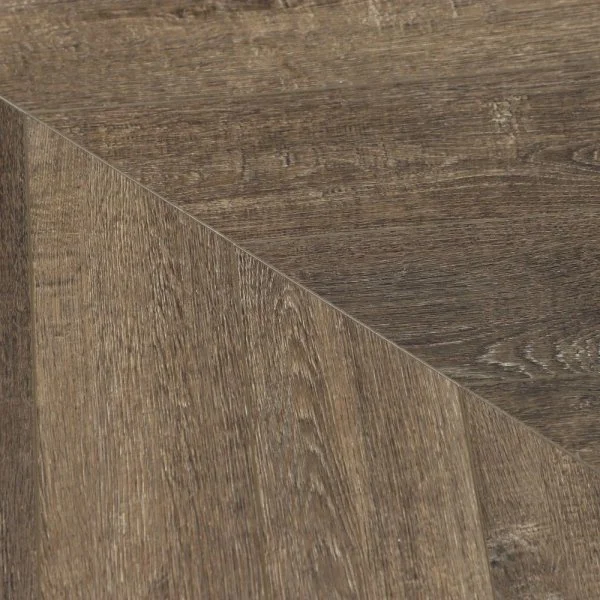 Виниловый пол Betta Estate Chevron E1807 Элгон в Кемерово